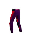 Штаны для мотокросса Leatt Moto 5.5 I.K.S. Pant SunDown