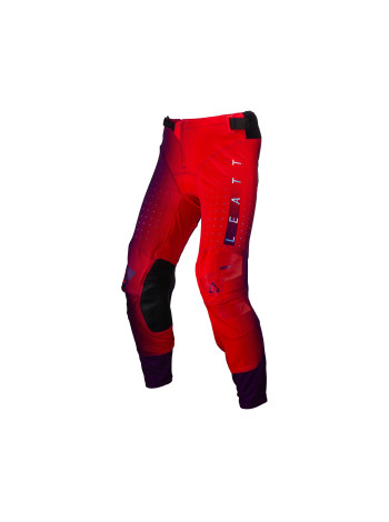 Штаны для мотокросса Leatt Moto 5.5 I.K.S. Pant SunDown