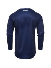 Мотоджерси Thor Minimal NAVY