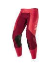 Штаны кроссовые FOX Airline Weld SE Pant Red