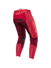 Штаны кроссовые FOX Airline Weld SE Pant Red