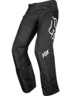 Штаны кроссовые FOX Legion LT EX Pant Black