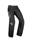 Штаны кроссовые FOX Legion LT EX Pant Black