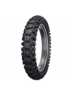 Мотошина задняя Dunlop Geomax MX52 TT 120-80-19 63M