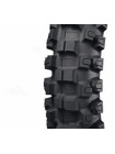 Мотошина задняя Dunlop Geomax MX52 TT 120-80-19 63M