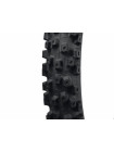 Мотошина передняя Dunlop Geomax MX52F TT 80-100-21 51M