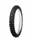 Мотошина передняя Dunlop Geomax MX52F TT 80-100-21 51M