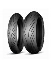 Мотошина передняя Michelin Pilot Power 3 120/70ZR17 58W TL