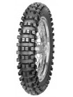Моторезина задняя Mitas C-04 130/90-18 Leisure [61N TT]