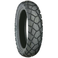 Мотошина передняя Mitas E-08 90/90 -21 54T TL