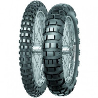 Мотошина задняя Mitas E-09 150/70 -17 69R TL