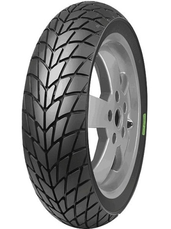 Мотошина Mitas MC-20 100/90-12 49P TL Rain Soft