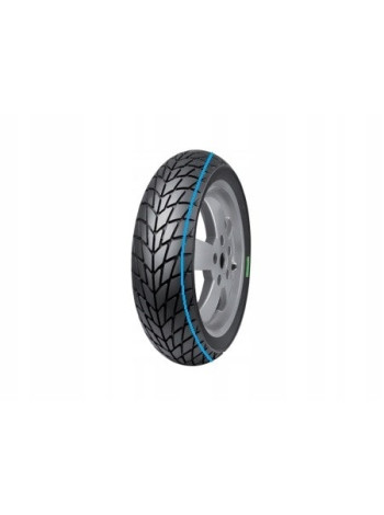 Мотошина Mitas MC-20 120/80-12 55P TL Rain Soft