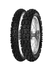 Мотошина передняя Mitas MC-23 ROCKRIDER 90/90 -21 54R TL