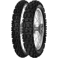 Мотошина передняя Mitas MC-23 ROCKRIDER 90/90 -21 54R TL
