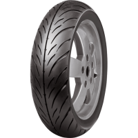 Мотошина передняя Mitas MC25 BOGART 80/90 -17 44R TL