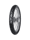 Мотошина передняя Mitas MC 30 INVADER 90/90 -21 54T TL