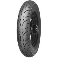 Мотошина универсальная Mitas MC-7 120/90-16 [63P TL]