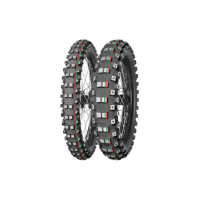 Шина передняя Mitas Terra Force-MX MH 70/100-17 [40M TT]
