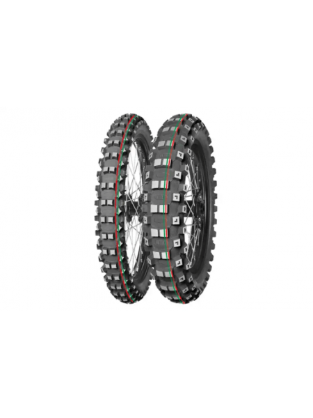 Шина передняя Mitas Terra Force-MX MH 60/100-12 36J TT
