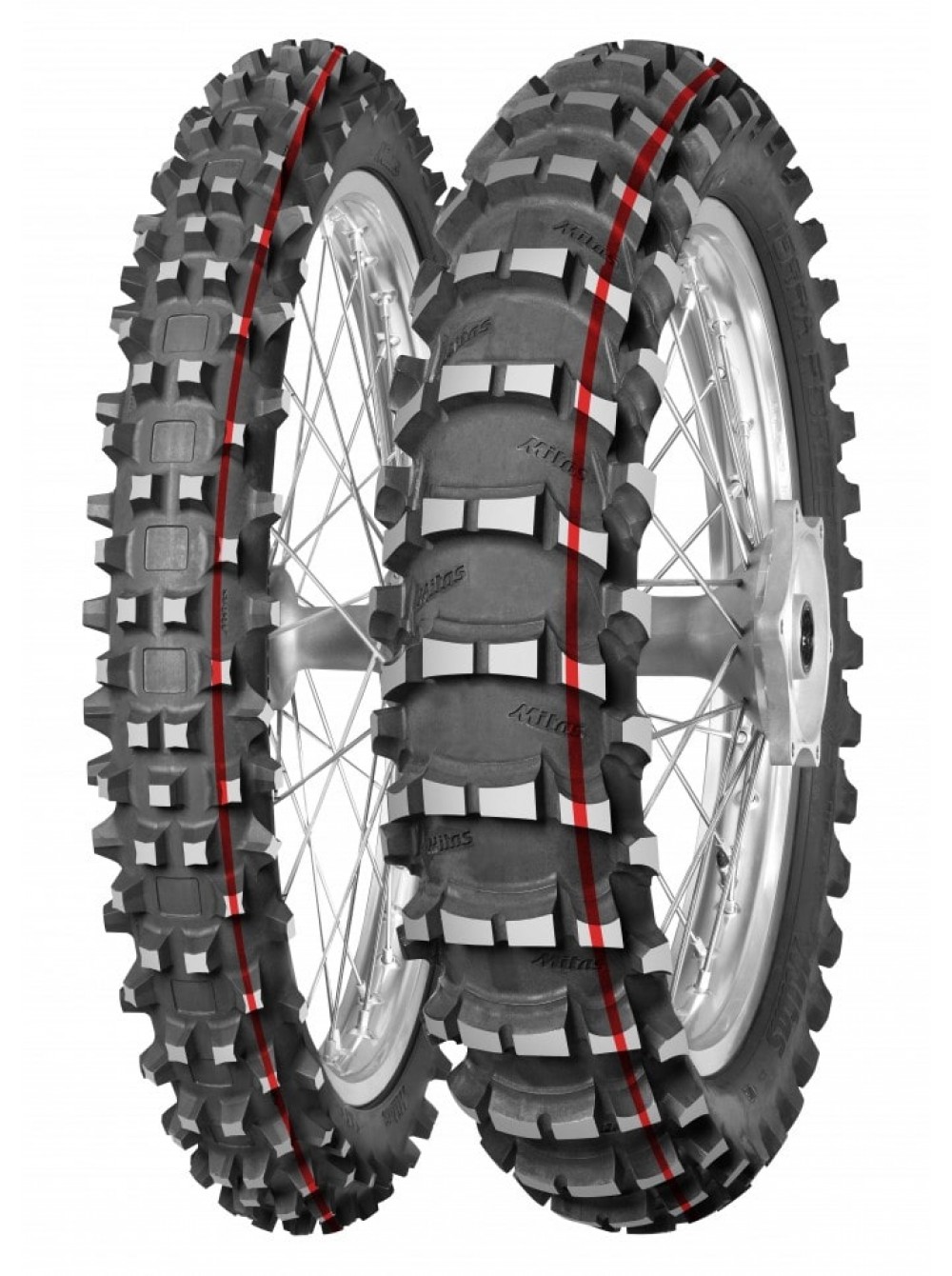 Mitas sport force. Mitas Terra Force MX SM 100/100-18. Mitas Terra Force-MX SM 90/90 -21. Mitas Terra Force-MX SM. Mitas Terra Force-MX Sand.