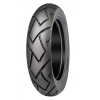Шина передняя Mitas Terra Force-R 90/90-21 [54V TL/TT]