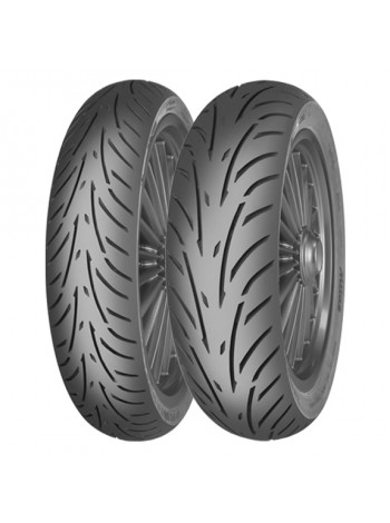 Шина для скутера Mitas Touring Force-SC 130/70-16 [61P TL]