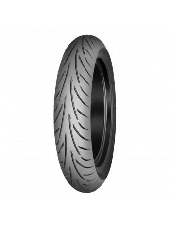 Мотошина передняя Mitas Touring Force 120/70-17 (58W) TL [Front]