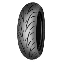 Мотошина задняя Mitas Touring Force 190/55-17 MCTT (75W) TL [Rear]