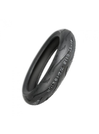 Мотошина передняя Shinko F010 120/60ZR-17 55W