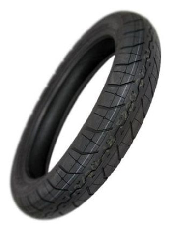 Мотошина передняя Shinko F230 150/80-16 71H