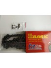 Цепь CZ Chains 420 Basic - 120