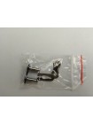 Цепь CZ Chains 428 OR - 118 (O-Ring)