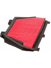 Воздушный фильтр HifloFiltro HFA1620 Honda CBR
