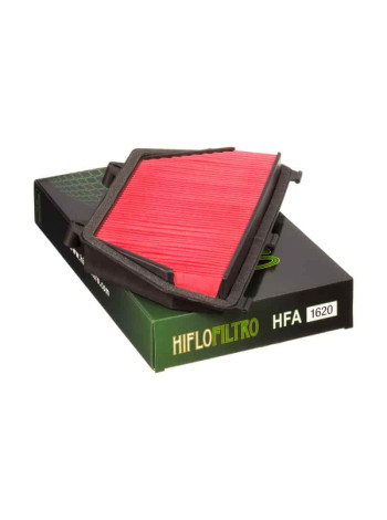 Воздушный фильтр HifloFiltro HFA1620 Honda CBR