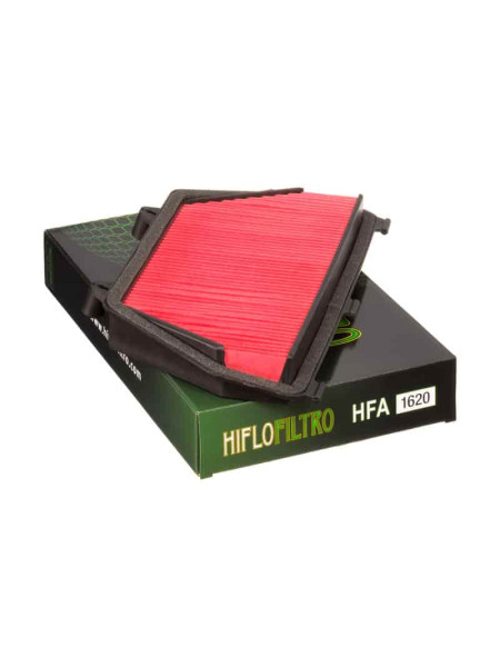 Воздушный фильтр HifloFiltro HFA1620 Honda CBR