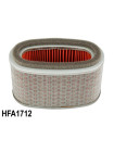 Воздушный фильтр HifloFiltro HFA1712