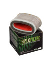 Воздушный фильтр HifloFiltro HFA1712