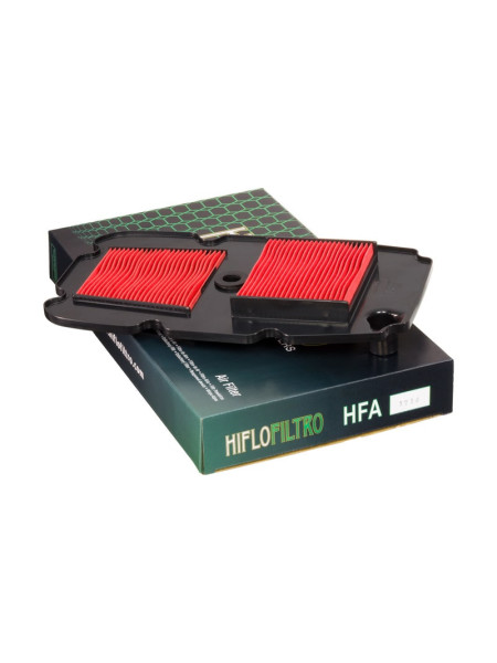 Воздушный фильтр HifloFiltro HFA1714