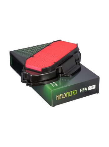 Воздушный фильтр HifloFiltro HFA1715