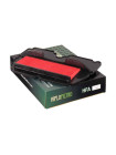 Воздушный фильтр HifloFiltro HFA1901