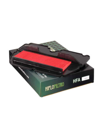 Воздушный фильтр HifloFiltro HFA1901