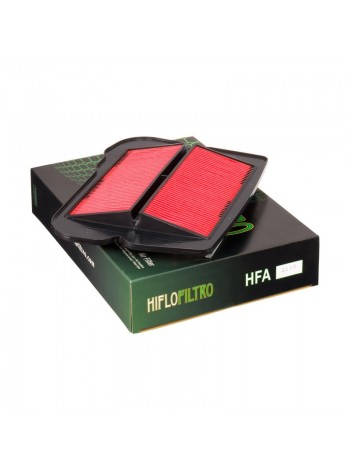 Воздушный фильтр HifloFiltro HFA1912