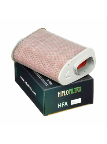 Воздушный (air) фильтр HifloFiltro HFA1914