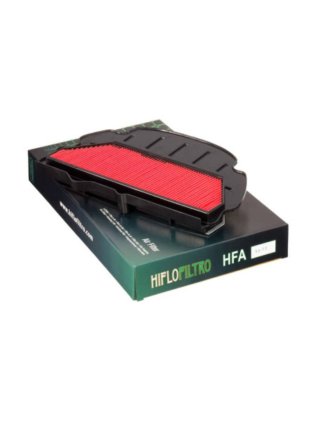 Воздушный (air) фильтр HifloFiltro HFA1918