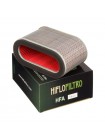Воздушный фильтр HifloFiltro HFA1923