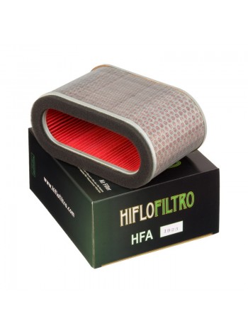 Воздушный фильтр HifloFiltro HFA1923