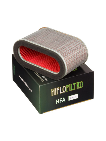 Воздушный фильтр HifloFiltro HFA1923