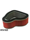 Воздушный фильтр HifloFiltro HFA1925