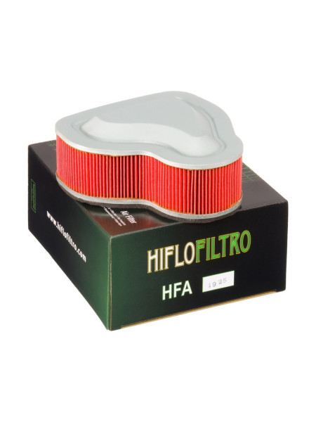 Воздушный фильтр HifloFiltro HFA1925